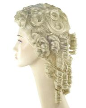 Southern Belle New Discount