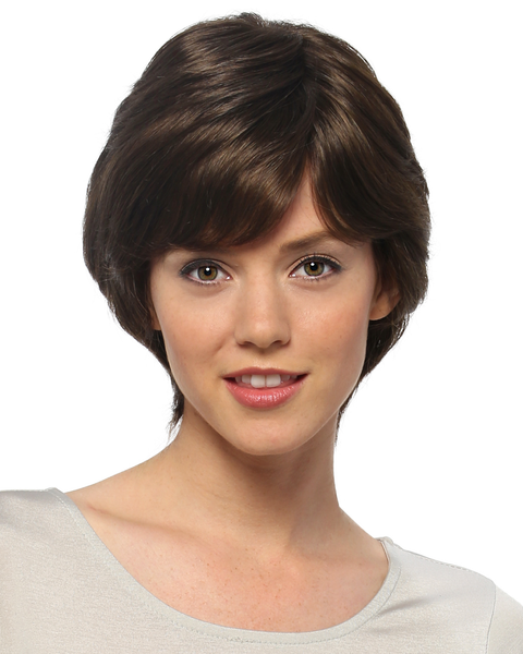 Sabrina