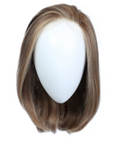 Savoir Faire - Remy Human Hair