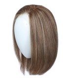 Savoir Faire - Remy Human Hair