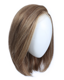 Savoir Faire - Remy Human Hair