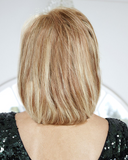 Savoir Faire - Remy Human Hair