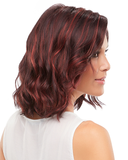 Scarlett Petite CLEARANCE