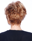 Sparkle Elite - Lace Front Monofilament