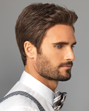 Style - Men's Wig