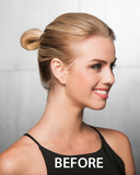 Style-A-Do and Mini-Do Duo Pack CLEARANCE