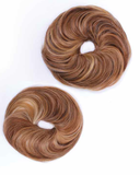 Style-A-Do and Mini-Do Duo Pack CLEARANCE