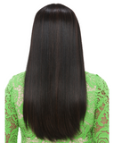 Taliah - Deep Lace Front