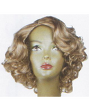 Whitney Houston