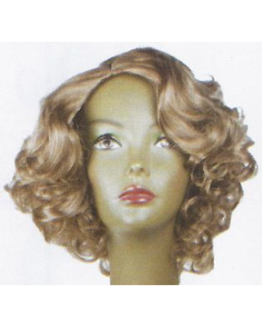 Whitney Houston