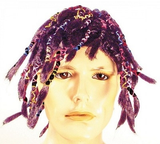 Tommy Lee Dread