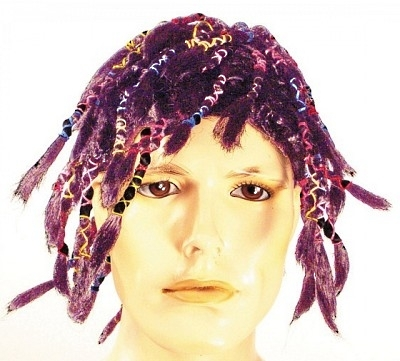 Tommy Lee Dread