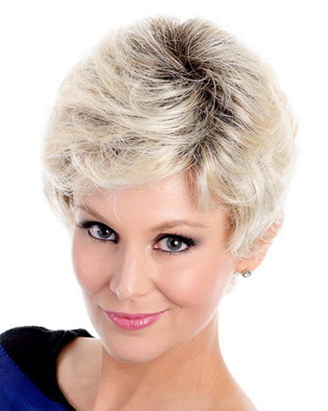 Bijou by Tony of Beverly Wigs