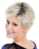 Bijou by Tony of Beverly Wigs
