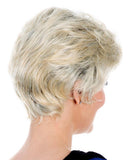 Bijou by Tony of Beverly Wigs