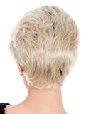 Bijou by Tony of Beverly Wigs
