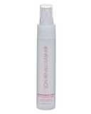 Jon Renau Conditioning Spray Travel Size