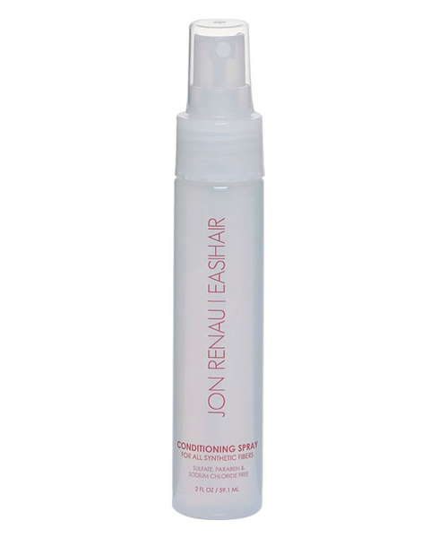 Jon Renau Conditioning Spray Travel Size