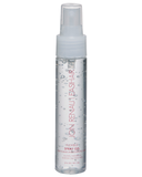 Flexible Spray Gel Travel Size