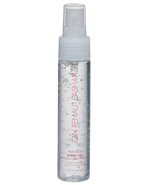 Flexible Spray Gel Travel Size