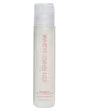 Jon Renau Wig Shampoo Travel Size