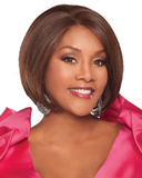 Thandi V - Hand Made Lace Front