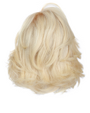 The Art of Chic- Remy Human Hair