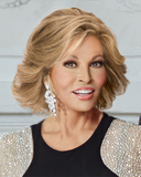 The Art of Chic- Remy Human Hair