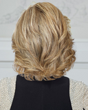 The Art of Chic- Remy Human Hair