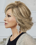 The Art of Chic- Remy Human Hair