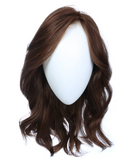 The Good Life - Remy Human Hair