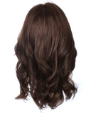 The Good Life - Remy Human Hair