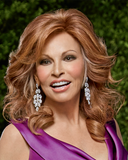 The Good Life - Remy Human Hair
