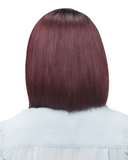 Usha - Lace Front