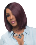 Usha - Lace Front