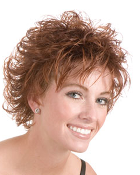 Kathy
