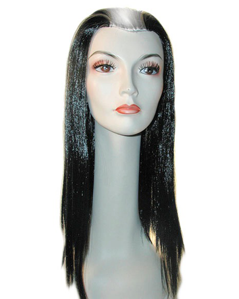 Vampira