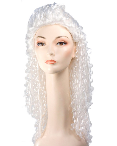 White Witch