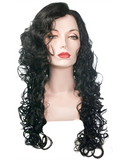 Widow Black