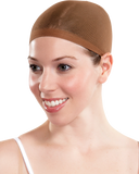 Wig Cap