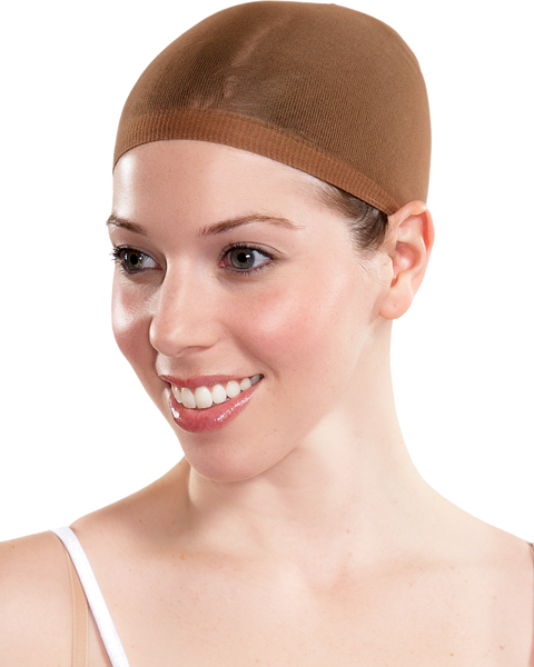 Wig Cap