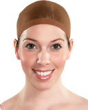 Wig Cap