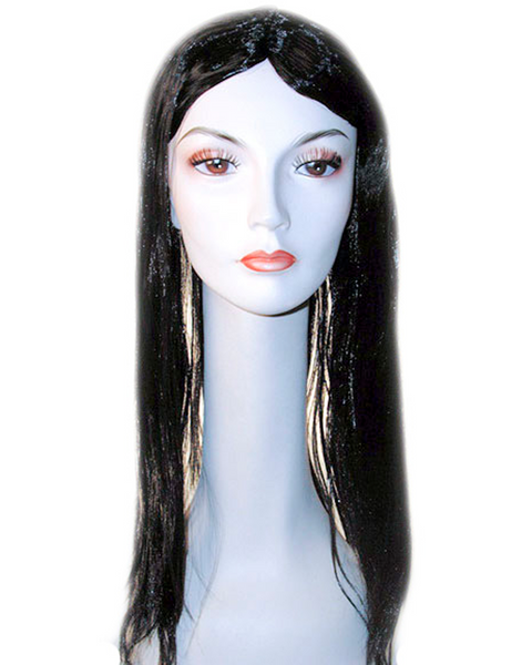 New Bargain Witch