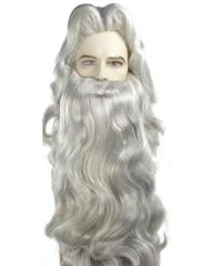 Wizard Set Deluxe Moses