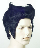 Wolverine X Men Wolfrene Wig Logan