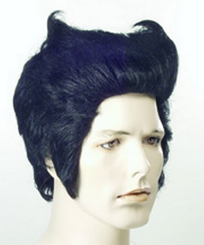 Wolverine X Men Wolfrene Wig Logan