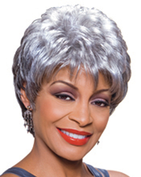 Diane