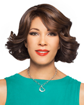 Tina