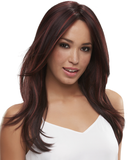 Zara CLEARANCE- SmartLace Front Monofilament
