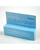 Eyelashes Glue for Strip Lashes